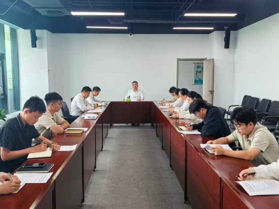 微信图片_20260909145704_47_597